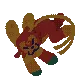 pinata_superspin