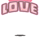 71740lovelife