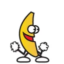bananaboy
