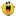 :017Yellow_SteamHappy: