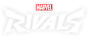 marvelrivals Discord emoji