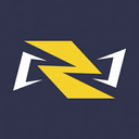 marvelrivals2 Discord emoji