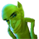 emoji_3