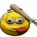 emoji_10