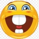 emoji_11