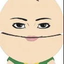 emoji_14