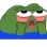 peepoGawd