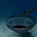 emoji_18 emoji_18