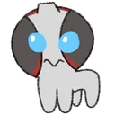yipcalibur