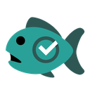 FishApproved