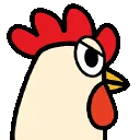kfcnod