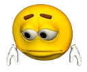 Sad
