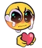 hold_da_heart_for_uuu