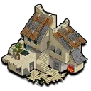 Hovel
