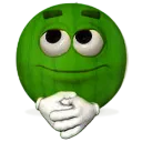 melon_wait melon_wait