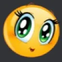 sexy sexy