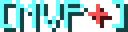 mvpplusprefix