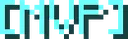 mvpprefix