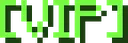 vipprefix