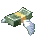 :a_money: