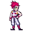 Hisoka