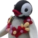 pinga_flowers Discord emoji