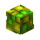 SkyBlock_Experience_Icon