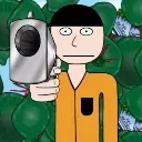 ihaveemojistoo