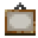 Minecraft_items_painting