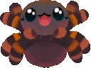 spiderjoy