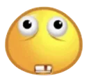 confusao