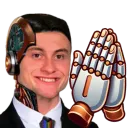 Daltron_Gratitude