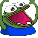superhappypepe superhappypepe