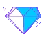 :blue_diamond: :blue_diamond: