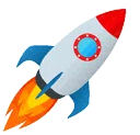 :stockrocket: