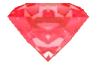 :z_diamond: :z_diamond: