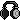 :Headphones: