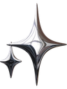 y2k_star2