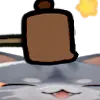 badibonk badibonk