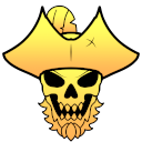 nassau Discord emoji
