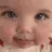 baby_bleh