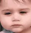baby_laugh