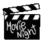 :movie_nut: :movie_nut: