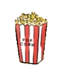 :popcorn~1: :popcorn~1: