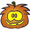 Pumpkin_Puffle