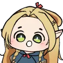 Marcillepog