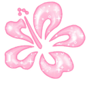 :TropicalFlower1: