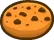 Cookie