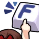 Picsart_250312_171830298