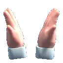 emoji_109